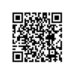 DW-24-09-G-D-408 QRCode