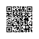 DW-24-09-S-T-475 QRCode