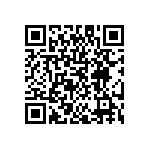 DW-24-09-T-T-560 QRCode