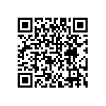 DW-24-10-F-D-560 QRCode