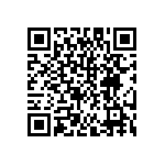 DW-24-10-F-D-565 QRCode