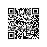 DW-24-10-F-S-505 QRCode