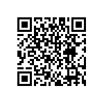 DW-24-10-F-S-545 QRCode