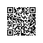 DW-24-10-F-S-555 QRCode