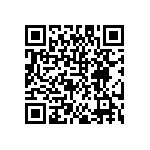 DW-24-10-F-S-560 QRCode