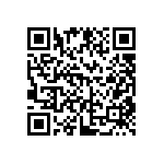 DW-24-10-F-S-565 QRCode