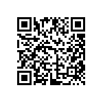 DW-24-10-L-S-600 QRCode