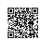 DW-24-11-F-D-580 QRCode