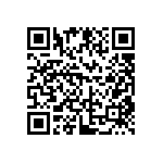 DW-24-11-F-S-635 QRCode