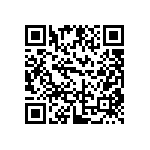 DW-24-11-F-S-640 QRCode