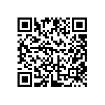 DW-24-11-F-S-675 QRCode