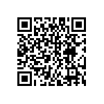 DW-24-11-G-D-295 QRCode