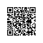 DW-24-11-T-S-520 QRCode