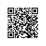 DW-24-11-T-S-617-LL QRCode