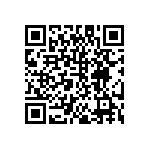 DW-24-11-T-S-690 QRCode