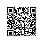 DW-24-12-F-D-650 QRCode