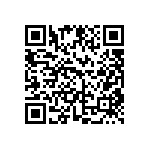 DW-24-12-F-D-764 QRCode