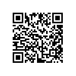 DW-24-12-F-S-276 QRCode