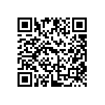 DW-24-12-F-S-629 QRCode