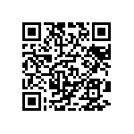 DW-24-12-F-S-705 QRCode