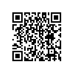 DW-24-12-F-S-715 QRCode