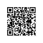 DW-24-12-F-S-725 QRCode