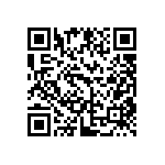 DW-24-12-F-S-760 QRCode