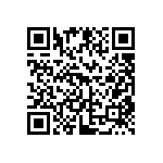 DW-24-12-F-S-775 QRCode