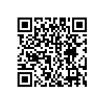 DW-24-12-G-T-430 QRCode