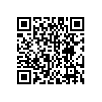 DW-24-12-L-D-770 QRCode