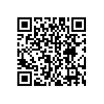 DW-24-12-S-S-670 QRCode