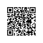 DW-24-13-F-D-870 QRCode