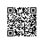 DW-24-13-F-D-915 QRCode