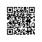 DW-24-13-F-D-935 QRCode