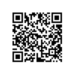 DW-24-13-F-S-875 QRCode