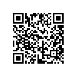 DW-24-13-F-S-945 QRCode