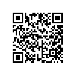 DW-24-13-G-D-875 QRCode