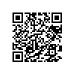 DW-24-13-L-S-827 QRCode