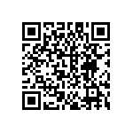 DW-24-13-T-S-1000-LL QRCode