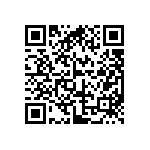 DW-24-13-T-S-675-LL QRCode