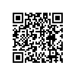 DW-24-14-F-D-1090 QRCode