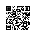 DW-24-14-F-D-1100 QRCode