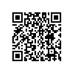 DW-24-14-F-D-1115 QRCode