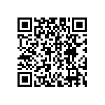 DW-24-14-F-D-1125 QRCode