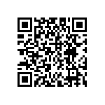 DW-24-14-F-D-1140 QRCode