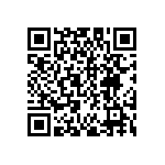 DW-24-14-F-S-1075 QRCode