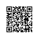 DW-24-14-F-S-1095 QRCode