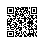 DW-24-14-F-S-1120 QRCode