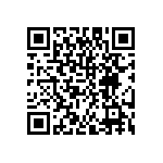 DW-24-14-G-D-900 QRCode