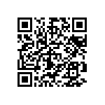 DW-24-14-L-D-1320 QRCode